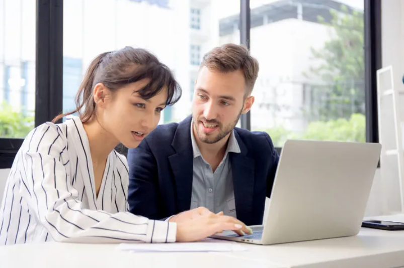 Understanding the Value of an Indexed Universal Life Policy