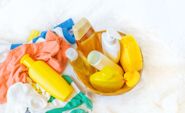 Best Place to Buy Wholesale Cleaning Supplies in Melbourne