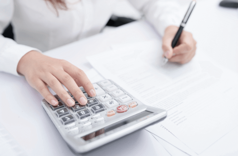 Reliable BAS GST Lodgement Services for Your Business Success