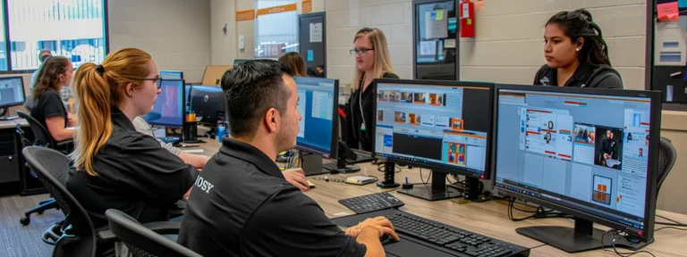 The Benefits of Using Proposal Management Software for Small Businesses