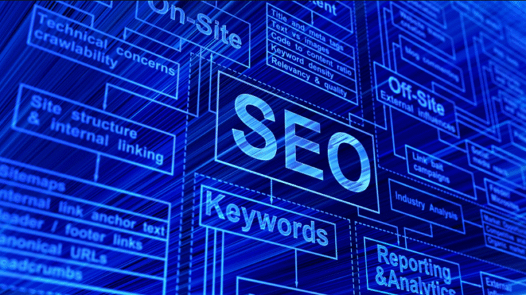 How Local Bariatric SEO Connects Clinics With Nearby Patients