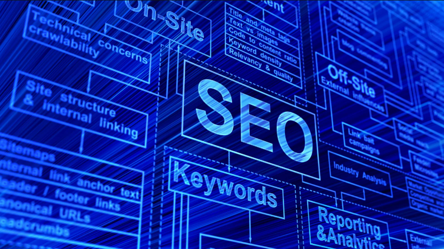 How Local Bariatric SEO Connects Clinics With Nearby Patients