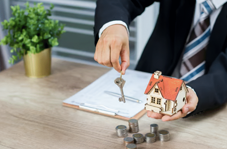 Off-Plan vs. Ready Properties – Which Gives Higher ROI?