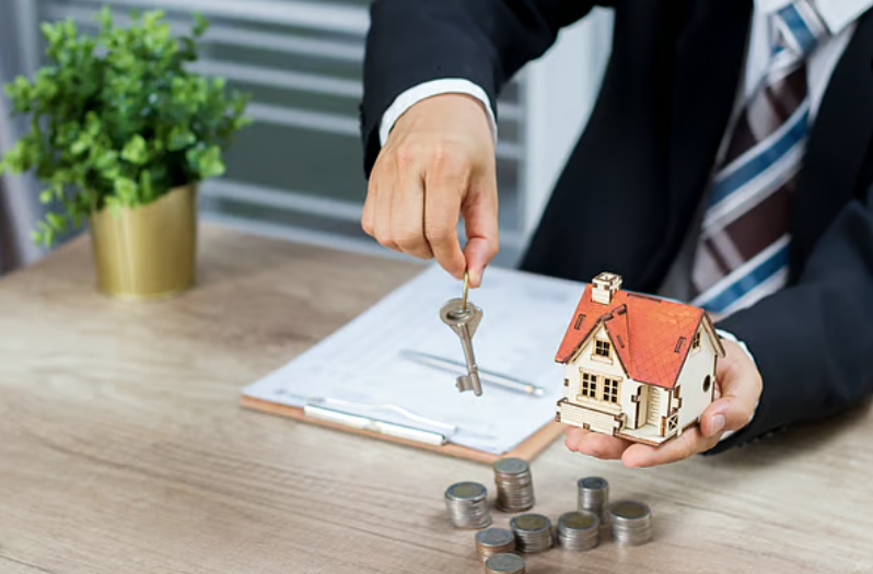 Off-Plan vs. Ready Properties – Which Gives Higher ROI?