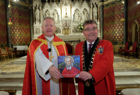 Navigating the Rich Tapestry of Catholic Publications: A Spotlight on The Far East Magazine