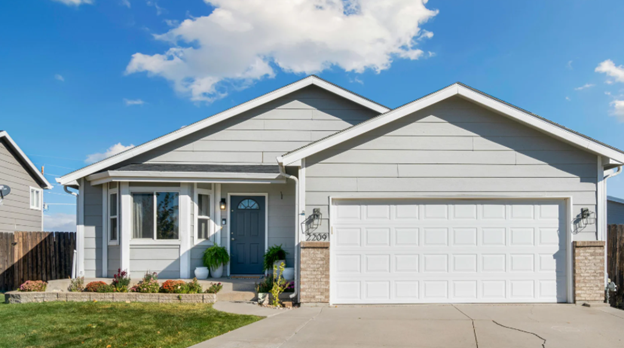 The Impact of Regular Maintenance on Garage Door Longevity
