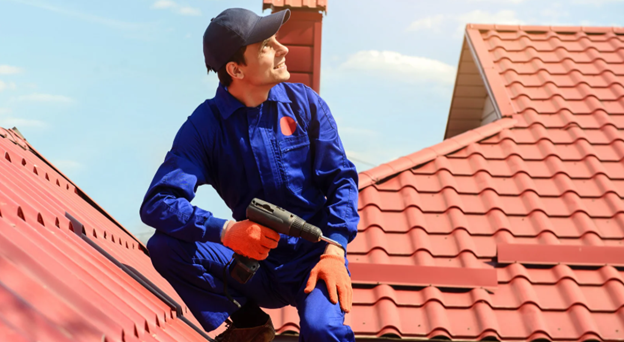 The Importance of Hiring a Local Roofing Contractor for Timely and Efficient Service