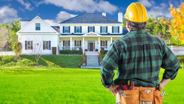 How Custom Home Contractors Ensure Compliance with Local Regulations