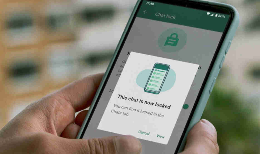 WhatsApp Page and Telegram Download Browser Extensions That Improve Performance