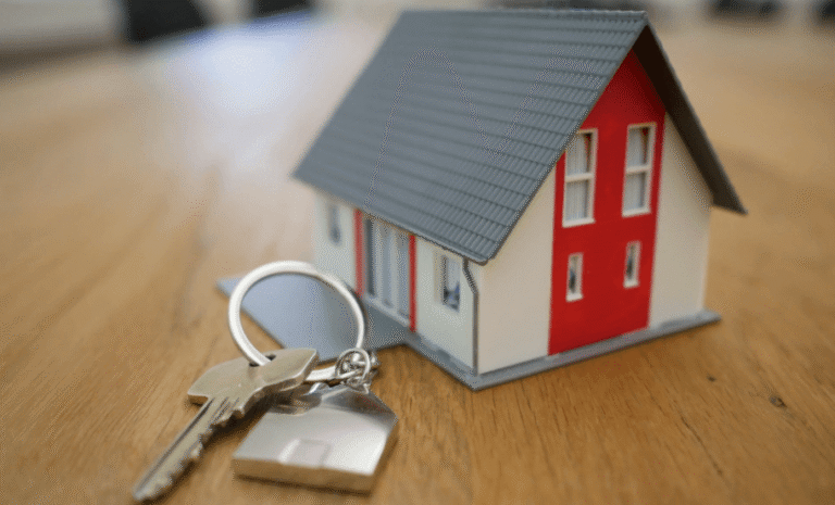 Why a Buyers Agent is Your Key to a Successful Home Purchase