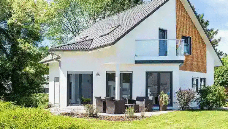 Navigating Home Loans: Your Guide to Choosing a Mortgage Broker in the Inner West