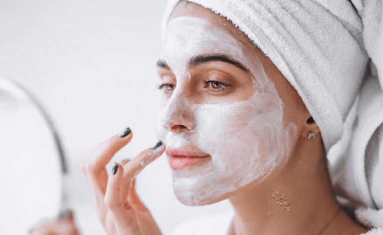 Unlocking a Radiant Complexion: The Wonders of Laser Facial Treatment