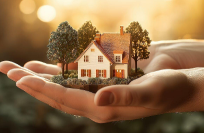 Protecting Your Home and Lawn Investment During Major Life Disruptions