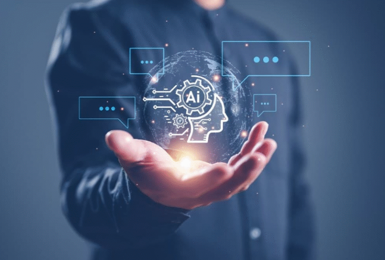 Beyond AI: Why Strategic Delegation is the Top Business Skill for 2026 Leaders