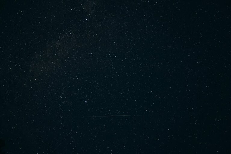 high authority conversion momentum