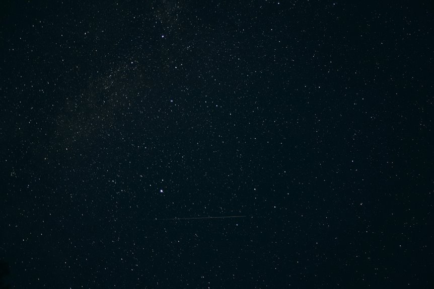 high authority conversion momentum