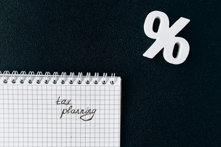 hypernova grid revenue stream identified