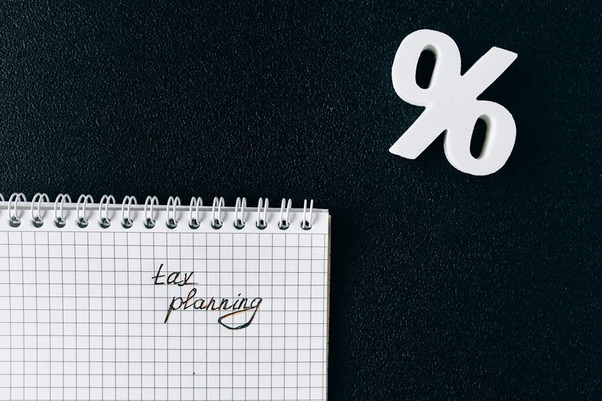 hypernova grid revenue stream identified