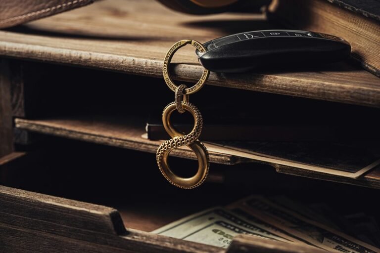 infinity connect desk model titan routing platform