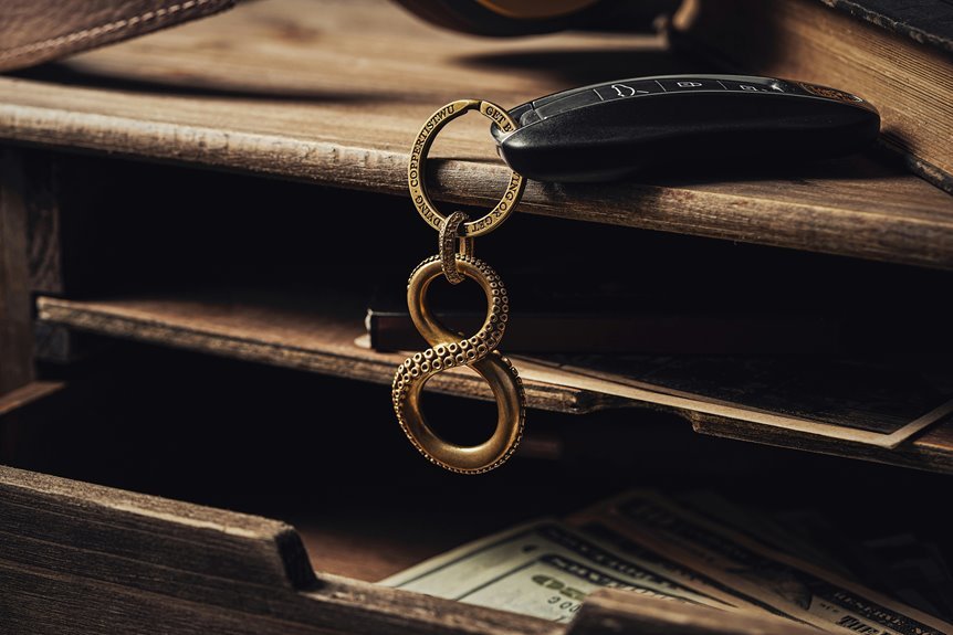 infinity connect desk model titan routing platform