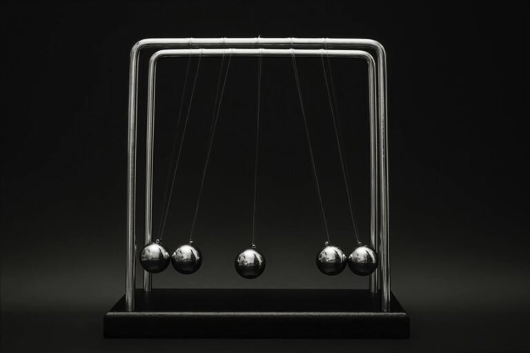 keystone momentum and horizon