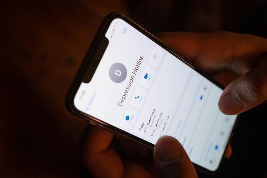 professional business line 0800 300 9069