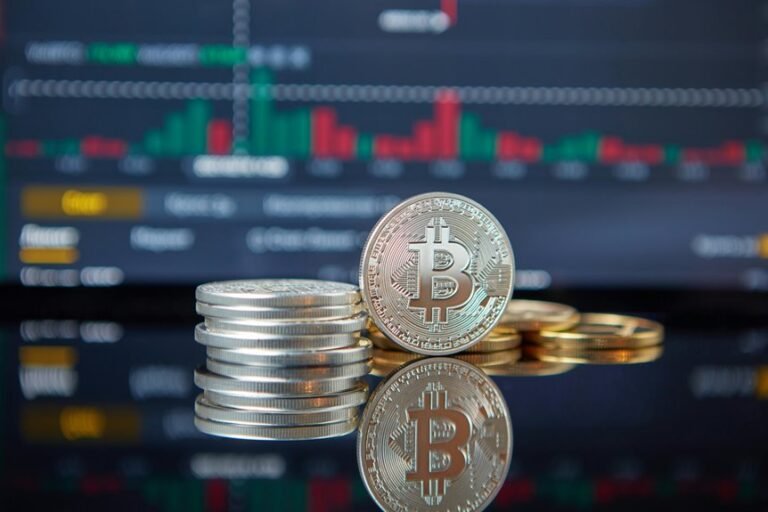 progressive market strategic realignment outline