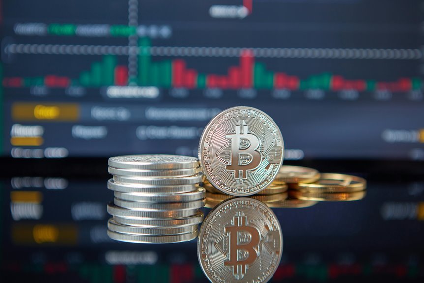 progressive market strategic realignment outline